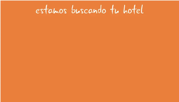 Analizando a Destinia.com