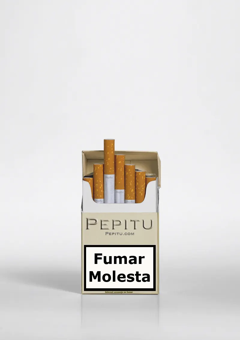Capas de Photoshop! Donde estaban?