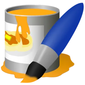 paintbrush-2-icon