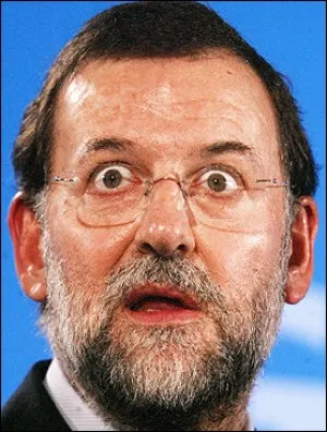 Ecología y Política