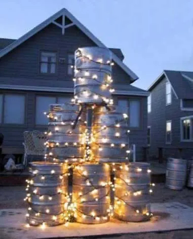 019