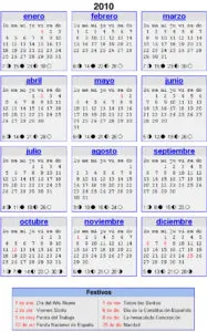calendariolunar2010
