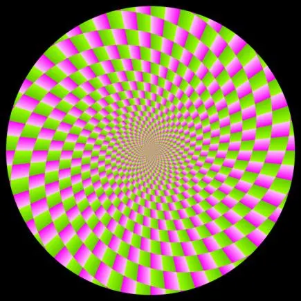 1254165259_03