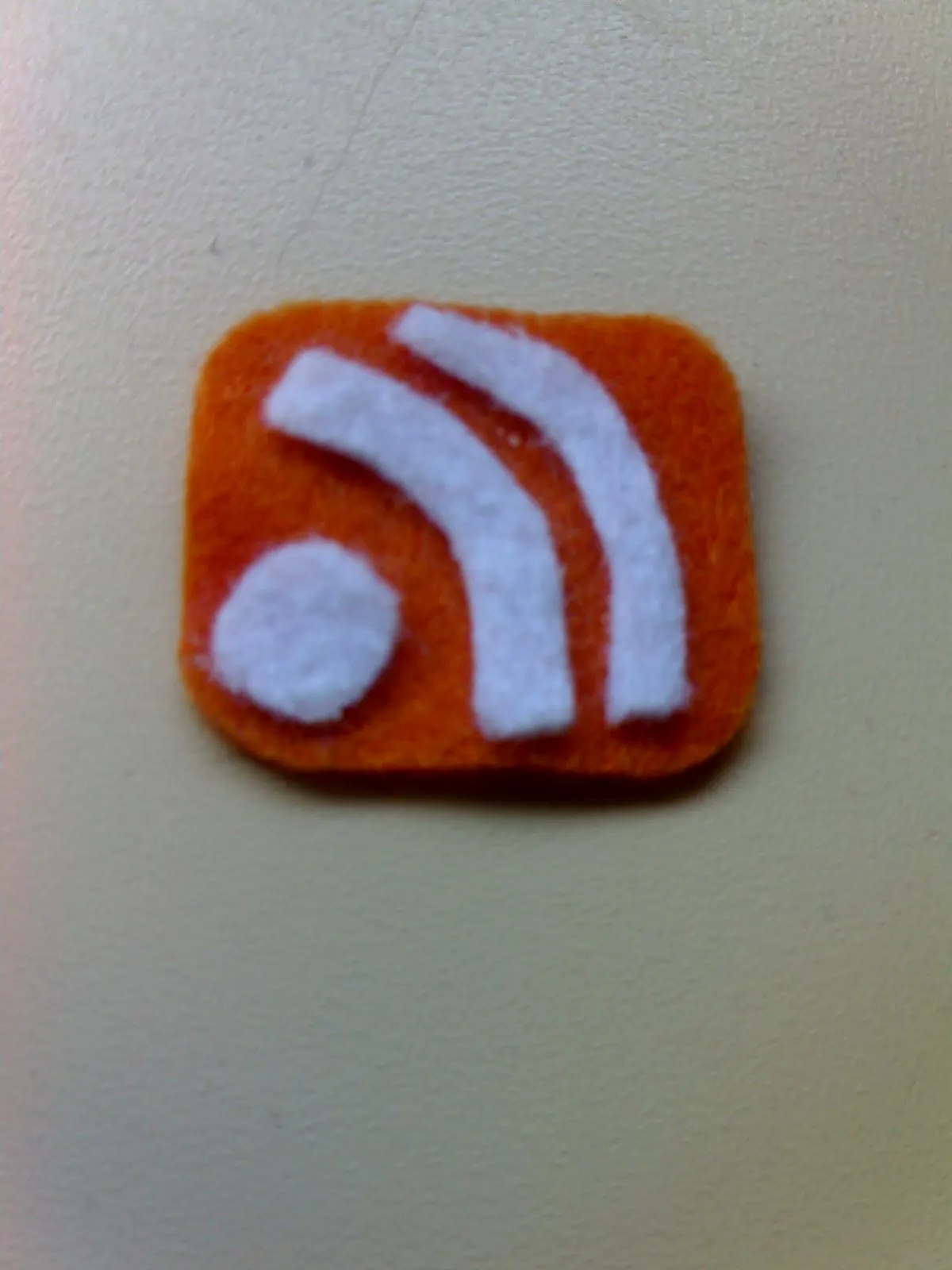 Los Super Broches de Capazos!!
