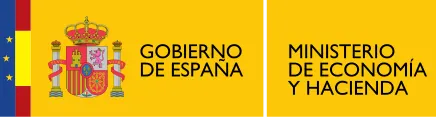 Solución al paro en España. Carta abierta al Ministerio de Economía.