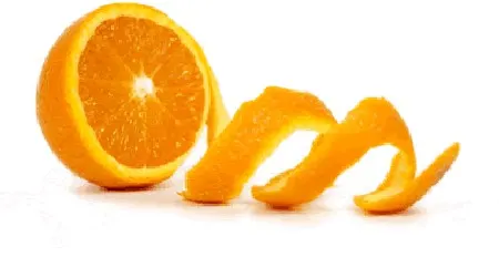 Cuanto vale un kilo de naranjas?