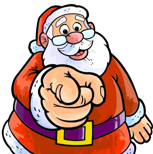 MENSAJES Y SMS PARA FELICITAR AÑO NUEVO 2012 Y NAVIDAD 2011