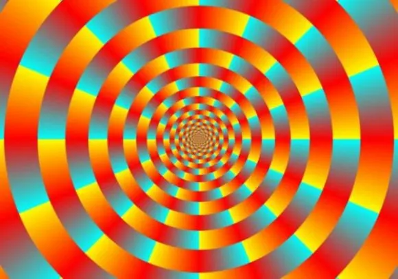 1254165259_04