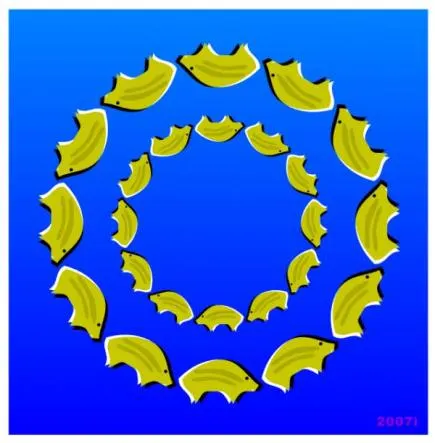 1254165259_06