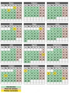 calendario-2010