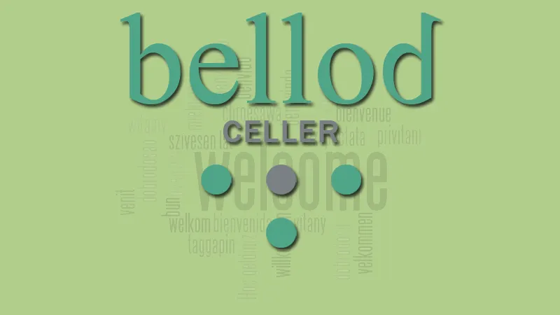 Comprar Vinos con D.O. Conca de Barbera de Bellod