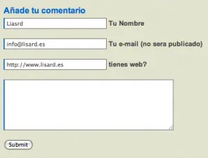 Imagen 3