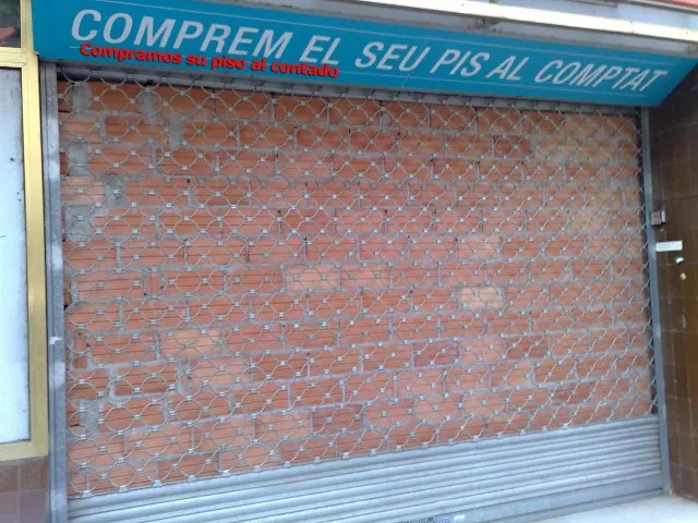 ladrillo