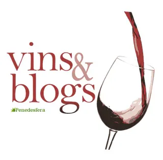 Vins & Blogs