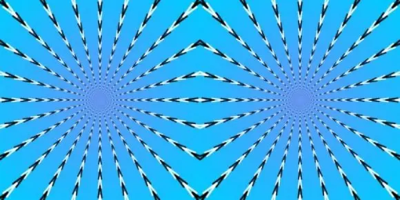 1254165259_07