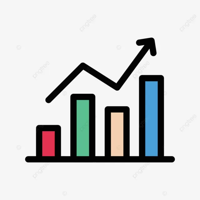 ¿Cómo saber como van las ventas en tu sector?