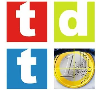 tdt-pago