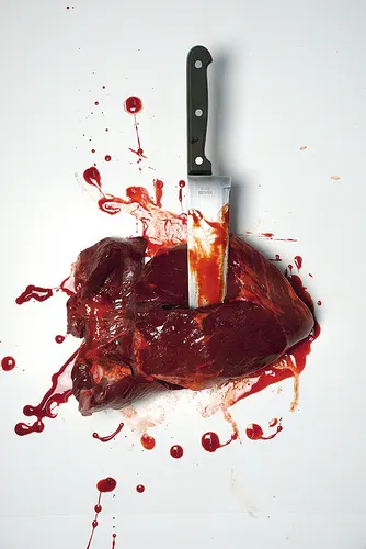 killer