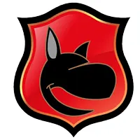 logopepitublog