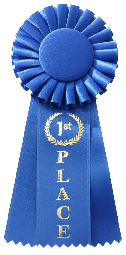 Resultados Pinscher Miniatura Punto Obligatorio Madrid 2013