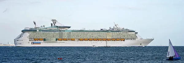 Oferta en cruceros baratos con premio