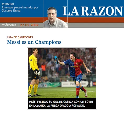larazon