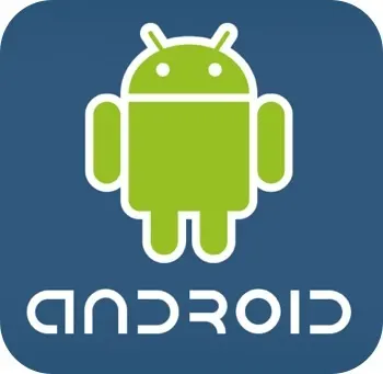Iphone vs Android vs Windows Phone 7
