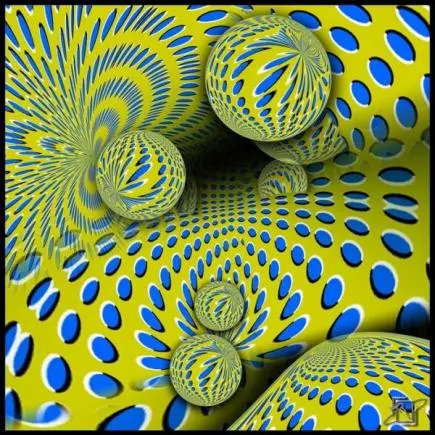 1254165320_01