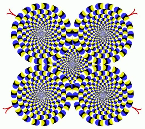 1254165259_05