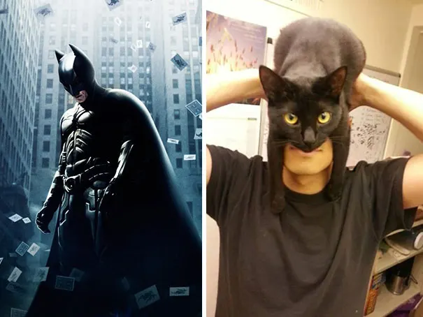 diy-low-cost-cosplay-costumes-anucha-saengchart-24