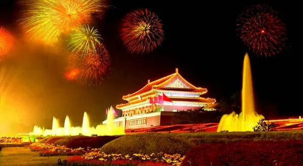 Boicot a las Olimpiadas Beijing 2008