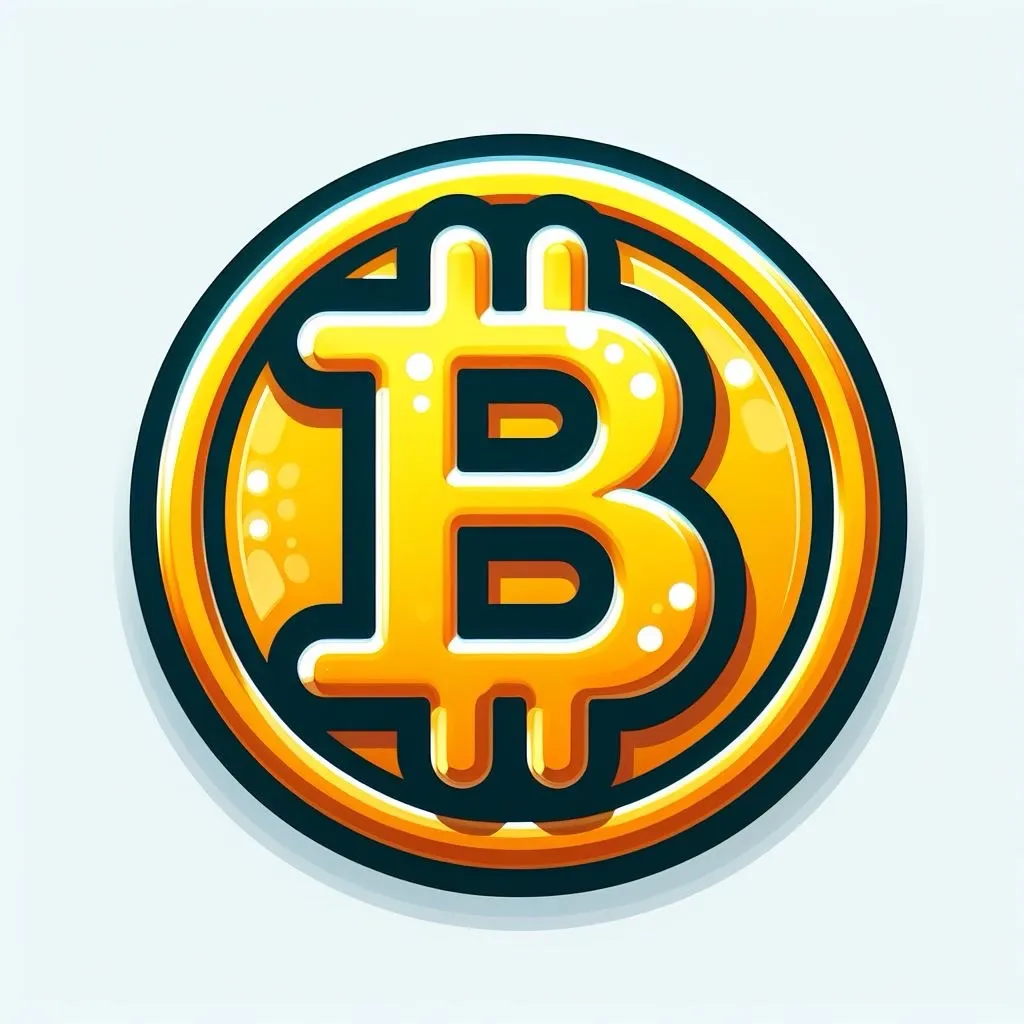 Bitcoin – Día 1 – Maldito Podcast!