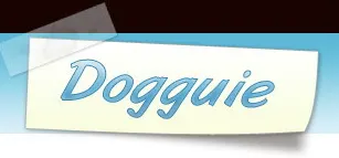 doggie.com