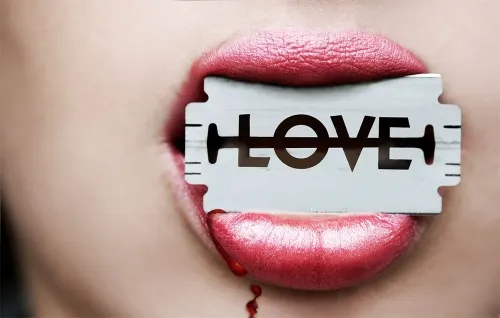love lavios