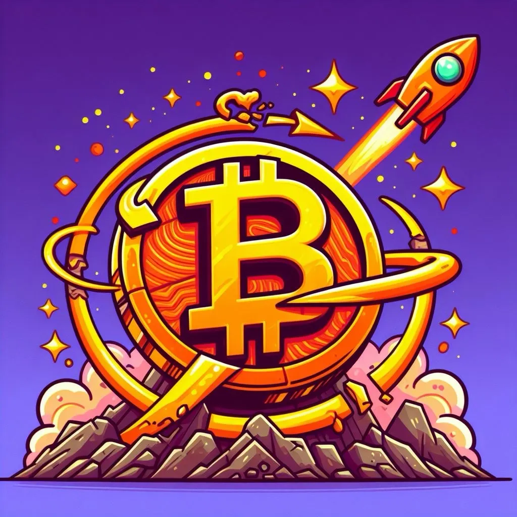 Bitcoin – Día 2 – Montar un nodo