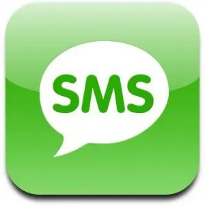 Mensajes o Sms para Felicitar año nuevo 2010 y de Navidad
