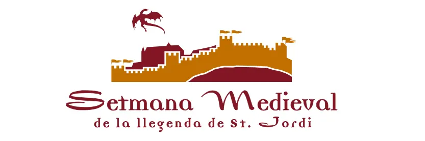 Concurso Fotográfico Medieval – Setmana Medieval Montblanc