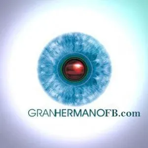 Gran Hermano 12 la web
