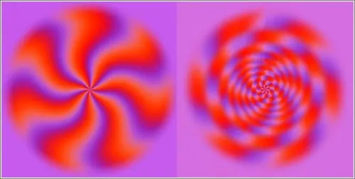 4897_1175832597930_1291555453_30489979_1050243_n