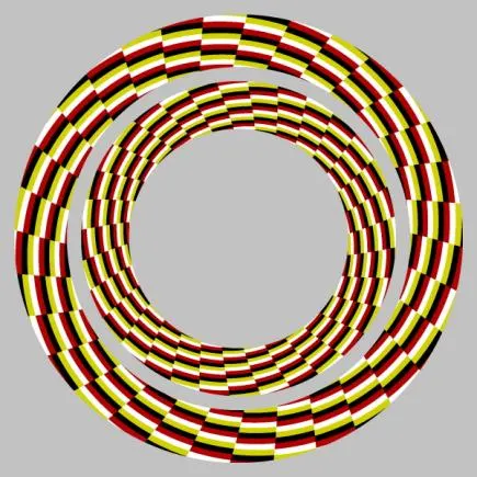 1254165259_10