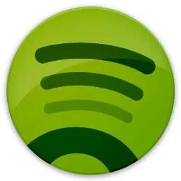 Invitaciones Spotify, Tengo 170.