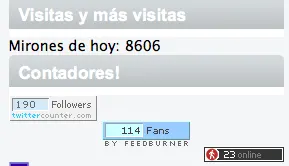 imagen-2